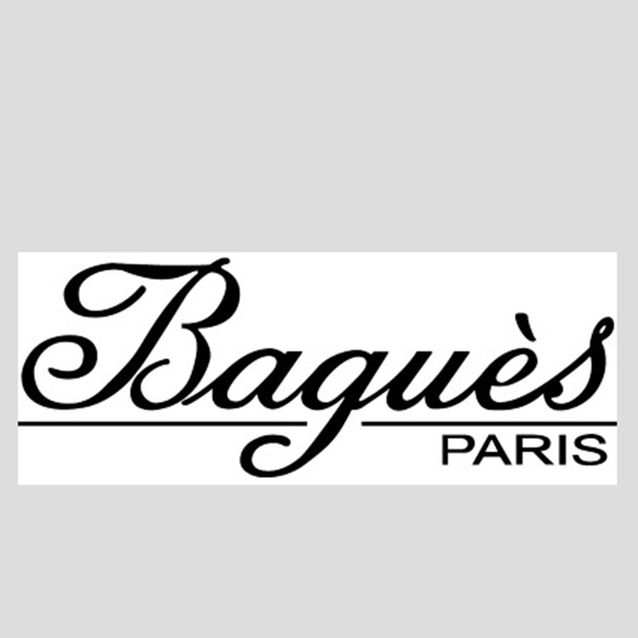 BAGUES FRANCE