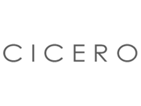 CICERO BELGIQUE