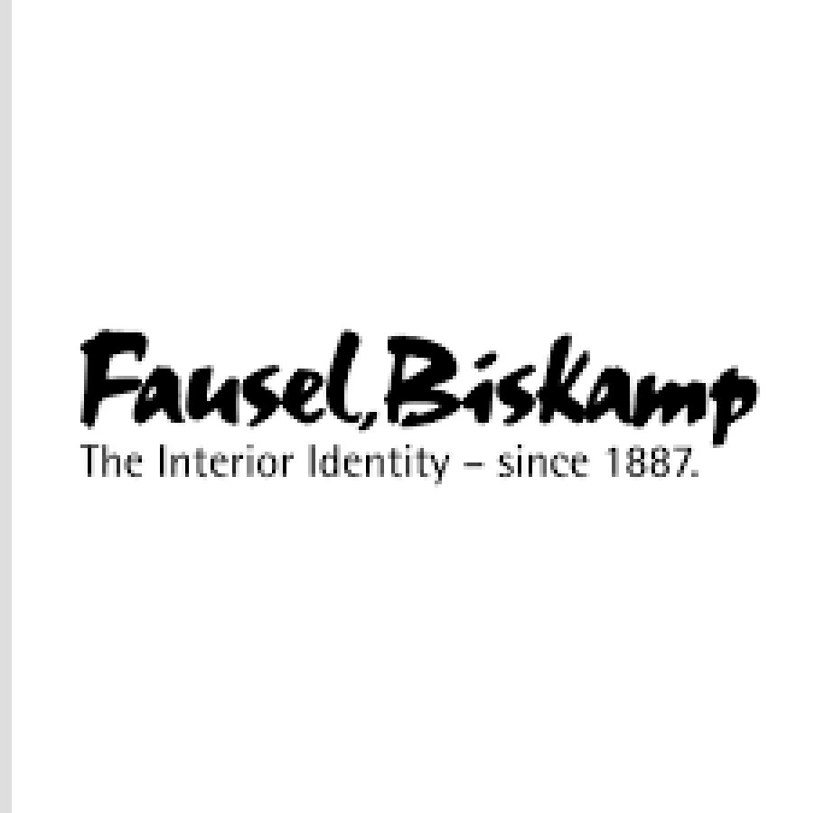 FAUSEL BISKAMP GERMANY