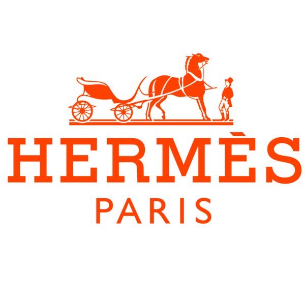 HERMES FRANCE