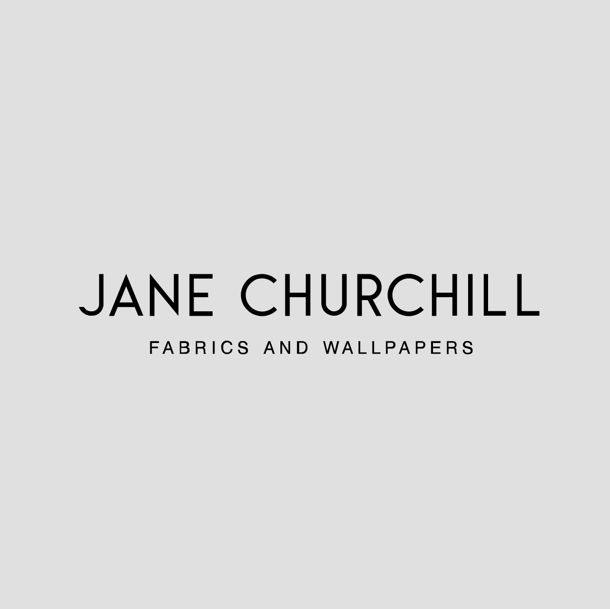 JANE-CHURCHILL ENGLAND