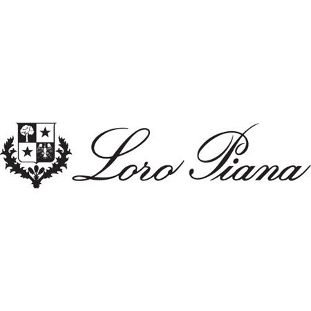 LORO PIANA