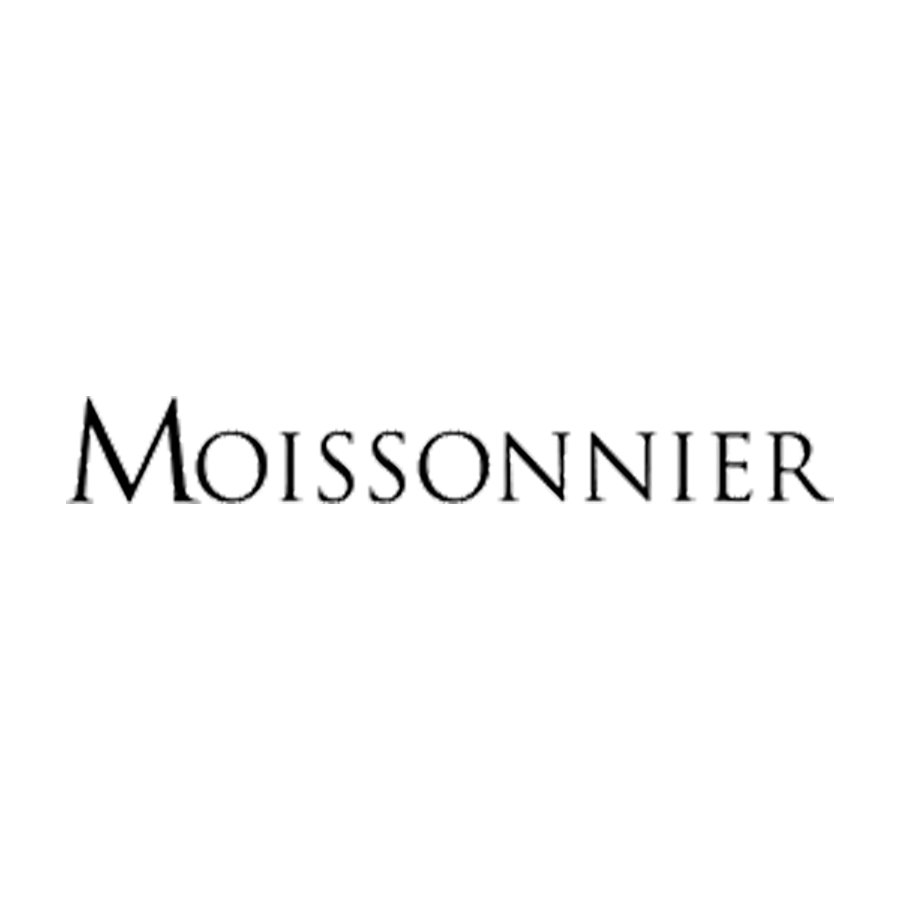MOISSONNIER FRANCE
