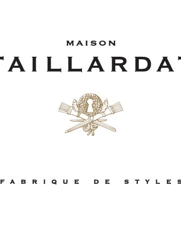 PIERRE - TAİLLARDAT