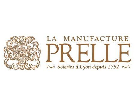 PRELLE FRANCE