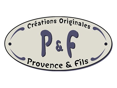 PROVENCE ET FILS FRANCE