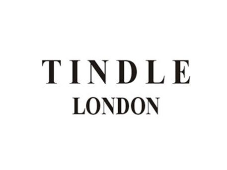 TINDLE ENGLAND