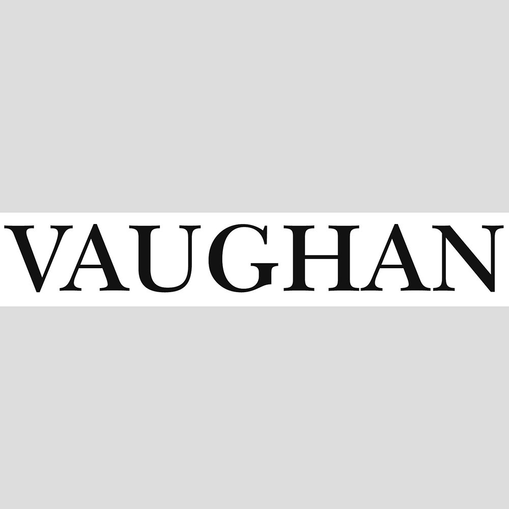 VAUGHAN ENGLAND